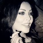 Sara el hani sur yala.fm